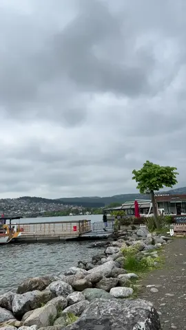 بحيرة سبانجا💙 #سفر#سياحه#تركيا#صبنجة#تصويري#اكسبلور