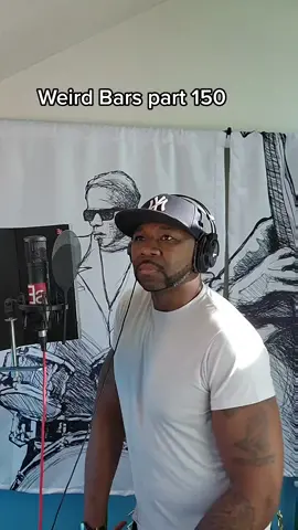 Weird Bars part 150 🤦🏾‍♂️🤦🏾‍♂️🤦🏾‍♂️😆