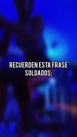 #contenido #gym #contenido 