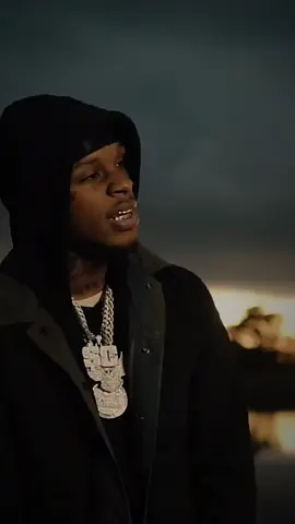 Last Song - #toosii #saddestrap #fypシ #onlygoats #relatable 