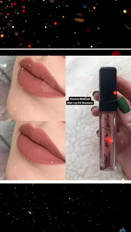 #hommbitkiselürünler #qadınlardunyası #kosmet #hommbitkisel☘️☘️☘️☘️☘️☘️ #qadınlar 