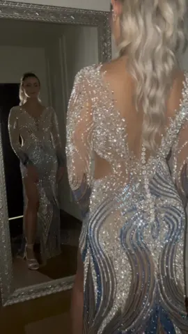 Brilha brilha ⭐️ vestido Versa  #medicina #formatura #fashiontiktok #dress #fashiontiktok #dress #style #tiktokbrasil 