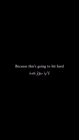 #right #sad #quotes #wisdom #english #goodthings ✅