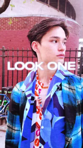 THE STYLE EVOLUTION OF ALEX  LOOK 111 @Alex by @Natalie Tauger  #OOTD #styletips #styleinspo #model #malemodel @Kim G hair @susieKsobol @Stoney 