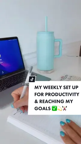 so many tips in ⬆️ vlog for productivity, health & fitness 💫 #dailyvlog #medicaldoctor #productivityhack #productivitytips #planwithme #resetroutine #resetwithme #levelup #howtoachieveyourgoals #healthyvlog @WHOOP 