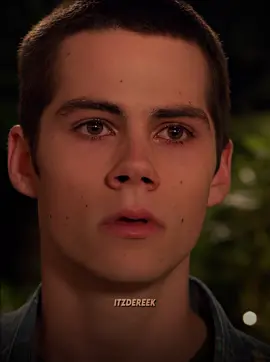 Why does everyone blaming him💔 #stilesstilinski #teenwolf #teenwolfedit #edit #viral #foryou #fyp 