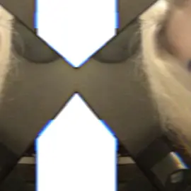 #تصميمي#اسم#رموش#تصميم_فيديوهات🎶🎤🎬  #تصميم_فيديوهات🎶🎤🎬 