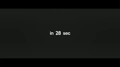 Time to upgrade your clothes #GymTok #gymclothes #smallbussiness #activewear #Badda 