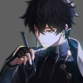 Dan heng again <3 #danhengedit #danheng #HonkaiStarRail #honkaistarrailedit #starrailedit #hsr #hsredit #honkaiedit 