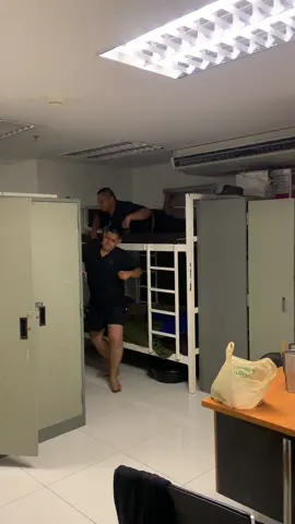 อยู่นานอาการก็ประมาณนี้ #วัยรุ่นผลัดปลด