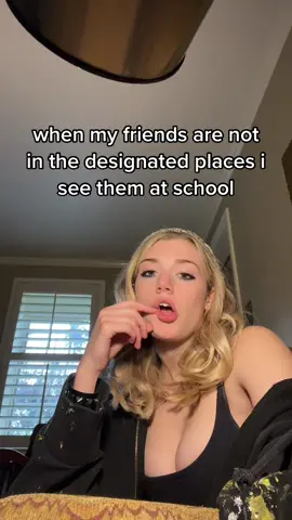 where are you and what am i supposed to do 