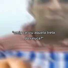 vi não, tava lavando a louça amig #raluca #diggo #flopera #floptok #foryou #fyp 