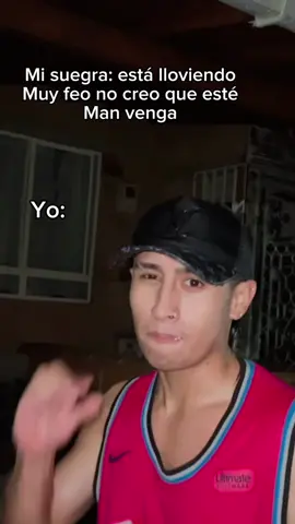 ❤️‍🩹… #parati #viral #fyp 