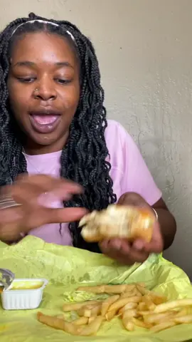 #fadeandfacet #tellmemoretellmemore 