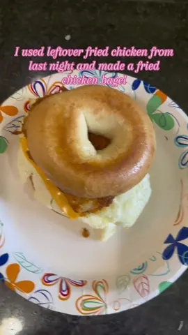 I love finding ways to use leftovers from dinner for our breakfast in the mornin yall #fypシ #Tennessee #breakfastideas #leftoversforbreakfast #zerowaste #nowastingfood 