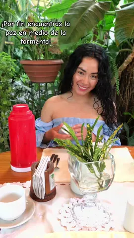 #memories #lamerced #lamercedperu #hotelcocos #r #happy 