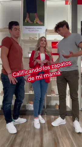 ¡¡Queremos ver sus opiniones!! @CRISS HURTADO  ❤️🇨🇴🙈 #bata #batacolombia #colombia #fyp #parati #zapatosparamujer #adictaaloszapatos #consejosdemoda #tendencias #viral #colombia #mamas #fashion #moda #cristinahurtado #familia #calificandoloszapatos #acrostico 