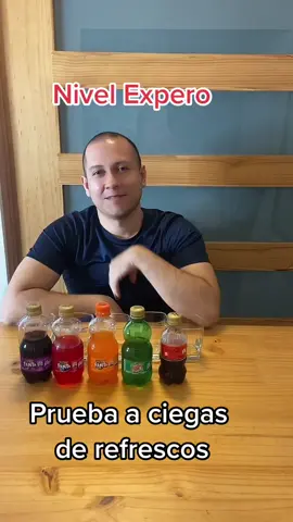 Poniendo a prueba a @arturo salas #costarica #prueba 