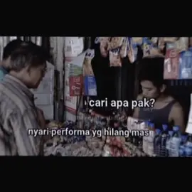 #CapCut siapa yang disini performanya hilang?#fypvoli #voli #voliasik #tarkamvoli #proliga2023 