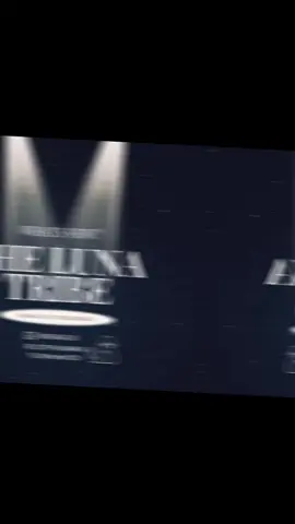 APPLY NOW!!! #buhayccagirls #makatigirl #makatigirl❤️ #ccagirls #fypmanila #manila #pasay #malategirl #talento #club #manilaclubbing #musiclounge #barinmakati #foryou #girls #girlsupportgirls #newsph #tribudiwataband #tribudiwata #batangangastiktok #buhaytalent 