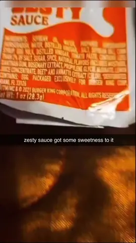 #zesty #meme #funny 