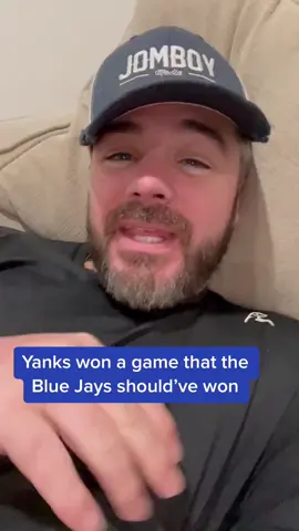 Post game recap: yanks win a baseball game #newyork #yankees #MLB 