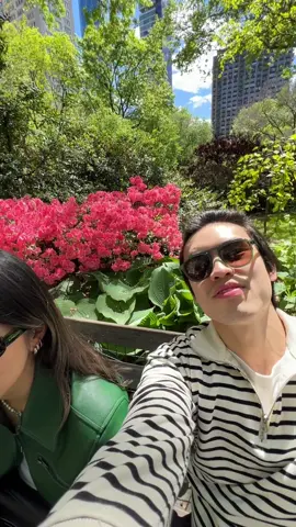 Day date at @The Metropolitan Museum of Art ✨ #dayinmylife #dayinthelife #romanticizeyourlife #transition #nyc #Vlog #nycvlog #nyclife #fyp #fypシ 