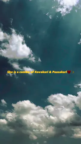 🤌🏻💛👀#lovestatus #new_trending #bgm #newviralvideo #lovestory❤️ #bgmlove #tamilstatusvideos🤍 #tamilstatus #ryanceo_ #fypシ゚viral #CapCut 