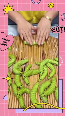 funny ngakak #tahanngakak #tahantawa #lucuviral #lucu_ngakak #TikTokPromote #videoterbaru #vid #fypシ #vidiobikinngakak #fypシ゚viral #terlucu ,#vidiokomedi #bikinngakak🤣🤣😂😂😂😂 #vidio_viral #vi #tik_tok #fy #fyp #vidiolucu #vidioviral #ngakakabis 