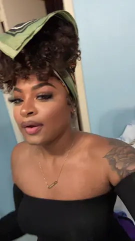 😂😂😂#jehvanaj #fyp #fypシ 