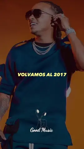 Volvamos al 2017 🥺 #ozuna #parati 