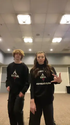 Pre- Season for the Aces!🏀💃🏻 #fyp #foryou #dancers #dancetok #dance 