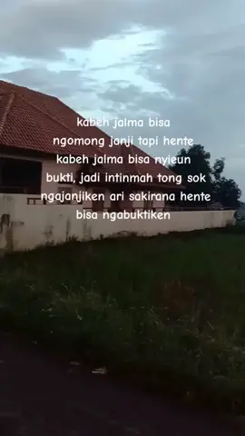 #storysunda🍁 #katakatasunda #bismilahfyp #sadstory🥀😥 #foryou #xybca #galaubrutal🥀 #fypシ #fyp 