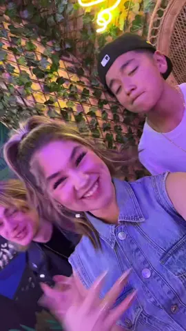 #foryoupage #xyzbca #fyp #foryou #fypシ 