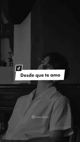 💫 Led Zeppelin - Since I've Been Loving You #rockescultura #ledzeppelin #hardrock #bluesrock 