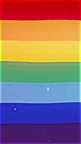 #may17 #lgbtday #fouryoupage #fyp #ပြည်တွင်းဖြစ်ကိုအားပေးပါ #တေွးပြီးမှတင်ပါ #thinkb4youdo #ဆယ်လီမှအသဲပေးတာလား😔😑 #ဖောလိုးပေးကြပါaccသစ်မို့ #myanmartiktok #foryoupage #Uke #duet 