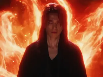 Lee Yeon 2020 vs Lee Yeon 1938. #dramassedit #taleoftheninetailed1938 #taleoftheninetailed #elcuentodelzorrodenuevecolas 