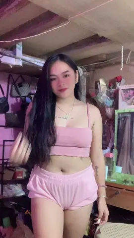 shakirah shakirah