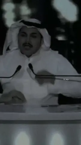 اخذيت  مني ولا أعطيت..فهد الشهراني س/اغير المحتوى ولا ##TikTokPromoteالشهراني#متصدر#الترند#اكسبلور#المصم#singing