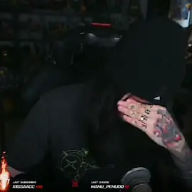 estoy muy orgullosa de todo lo que a logrado Pipe 💗#pipepunkedits #pipe #fyp #twitch #pipepunk 