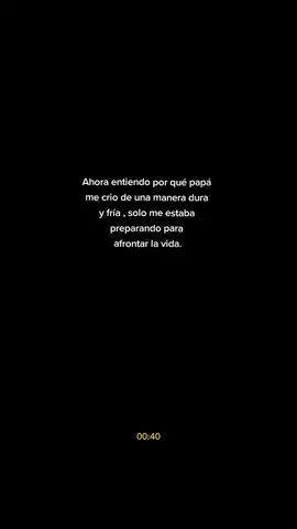 gracias por todo papá... #viral #parati #fyp #tiktokponmeenparati #greenscreen #frases #bando #bando👺 #nova 