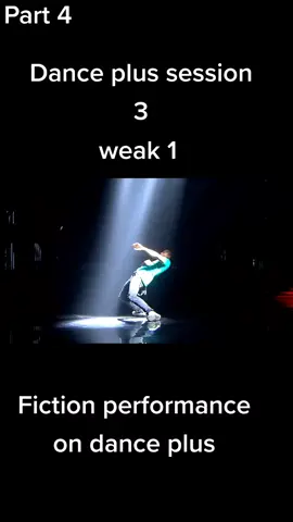 #dancer #dance #dancechallenge #raghavjuyal #show #shows #danceplus5 #danceplus #remodisuza #dharmeshsir #stonts 