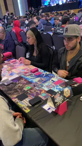 Um pouco de como foi minha ida a SP ❤️ Vou postar parte 2 😁 #yugioh #wcqyugioh #nacionalyugioh #ygoplayer #traveltok #fy 