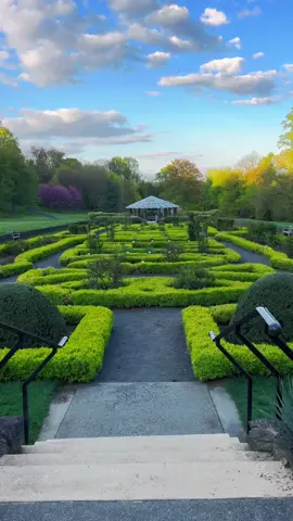 Beautiful park in New Jersey, Usa . . #reels #reelsinstagram #reelitfeelit #reelsvideo #explore #explorepage #reelsviral #reelsındia #viralvídeos #viralreeĺs #viralreelsvideo #explorereel #explorereels #delhireels #shikha_kri 