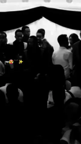 🥺😓🔐 #niyadjab #oohin #Niyadjab #Caashaq #Dareen #Murugo #Calaacal_Lyrics #calaacal_jacel_2020 #frpシ 