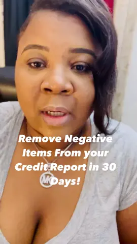You Don't Need a Credit Repair Agent! 🗣️ Remove negative accounts from your report in 30 Days! Listen Closely! #wealth #wealthymindset #wealthylife #creditrepair #creditscores #creditrestoration #moneymanagement #mondaymotivation #womenswellnesscoaching #werebuildingsomethingthatmatters #womenswellnesscoach #motivationalquotes #entrepreneurlife #business #resultscoach