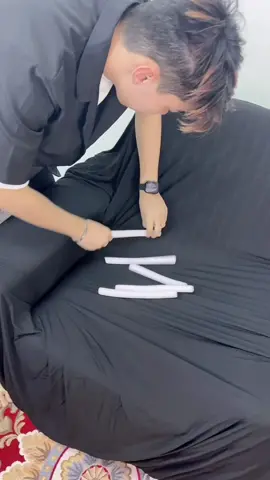 Sofa Cover Viral #sofa #sofacover #sofacoverviral #pakarsofa #fyp #malaysia #tiktokmalaysia #slipcover#couchcover #furnitureprotector #sofaslipcover #stretchsofacover #elasticsofacover #washablesofacover #sarungsofa 