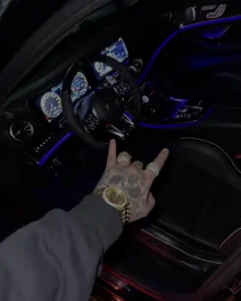 Invisibles #music #v #geramx #paratiiiiiiiiiiiiiiiiiiiiiiiiiiiiiii 