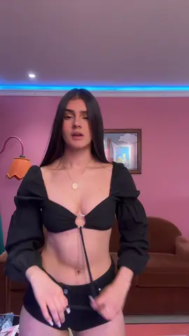 Insta:libbyvalentini