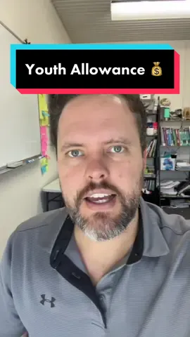 Plan your work schedule around Youth Allowance to maximise the time you can spend studying next year! #fyp #university #uni #student #year12 #school #education #unimatesau #atar #hecs #studentdebt #scholarship #youthallowance 